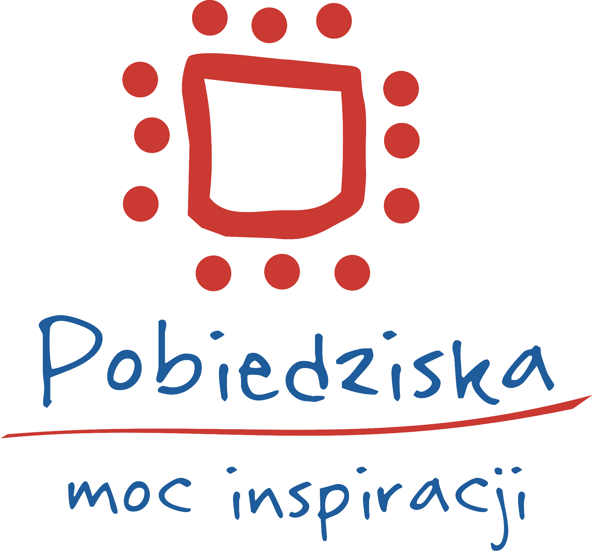 Logo Pobiedzisk